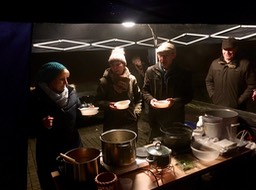 IMG_5964